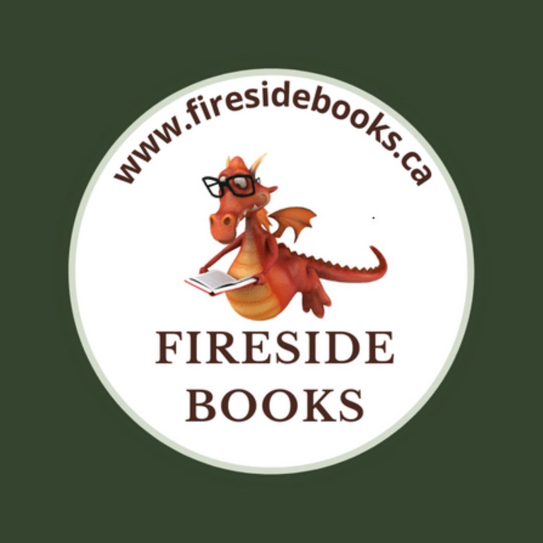 FireSide Books