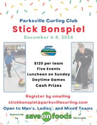 thumb 2024Stick Bonspiel v2