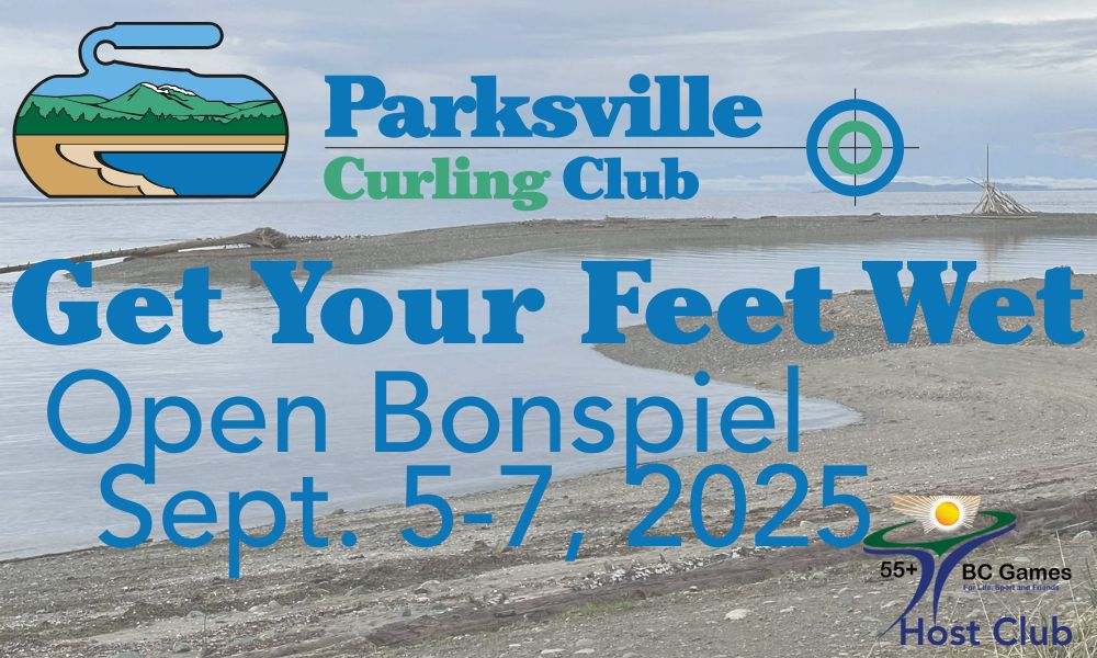 Get Your Feet Wet 1000 x 600