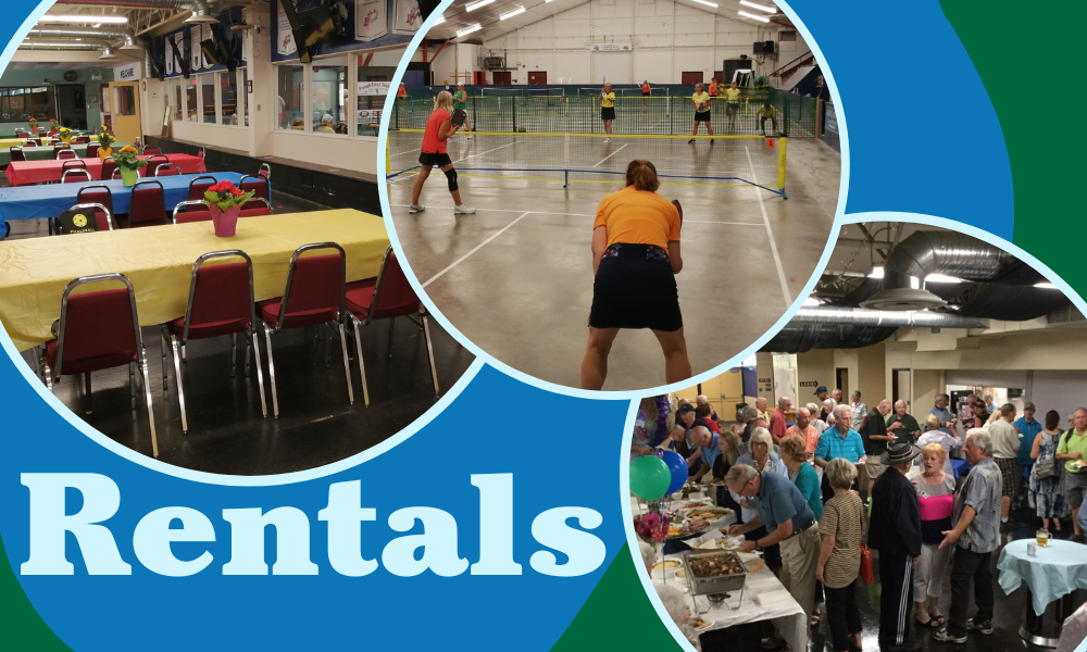 PCC Rentals