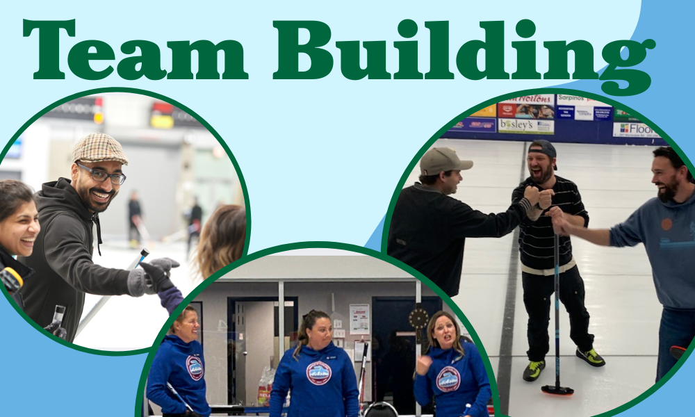 Team Building