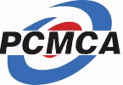 PCMCA