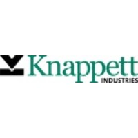 Logo-Knappett