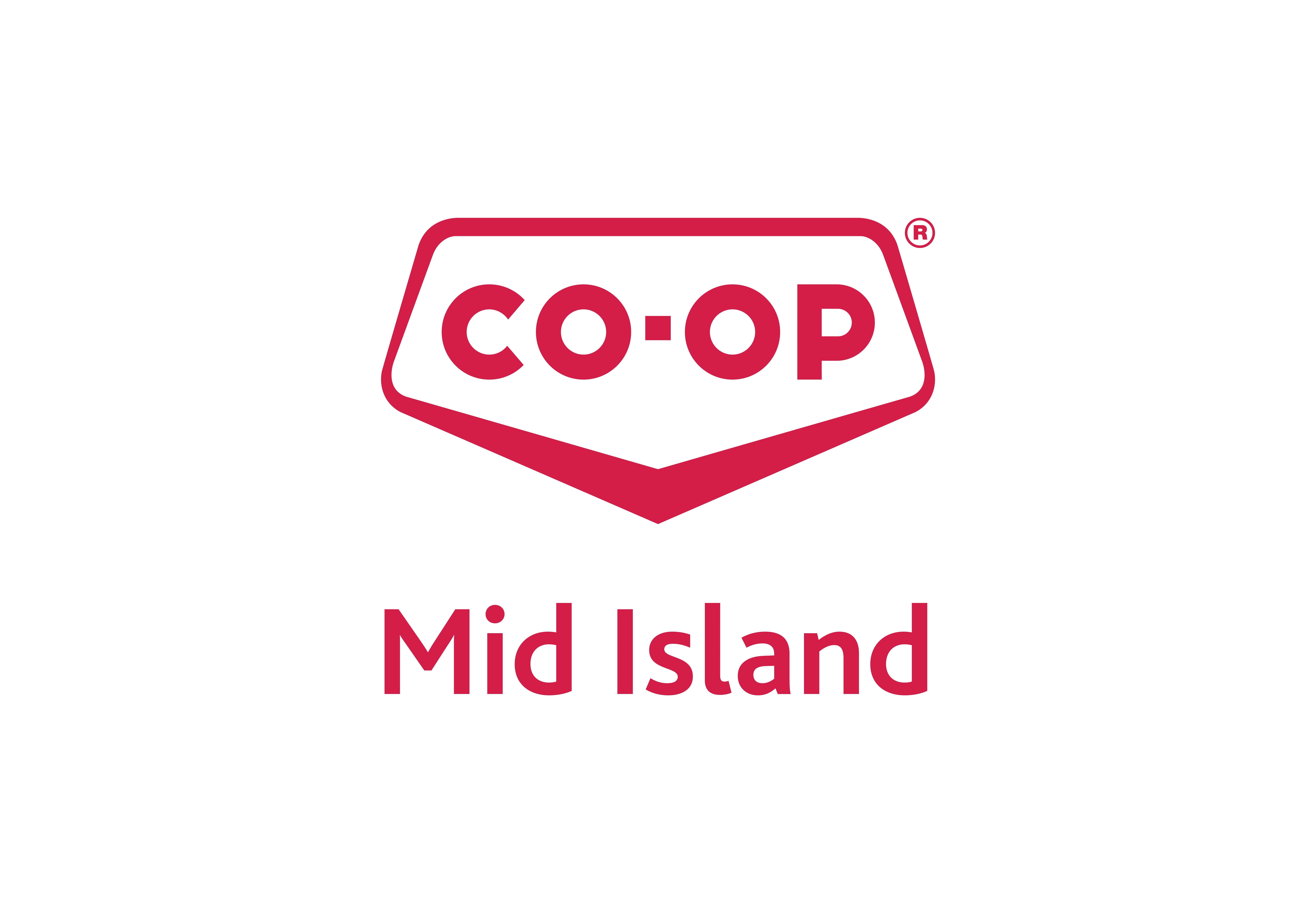 Logo-Mid Island Co-Op