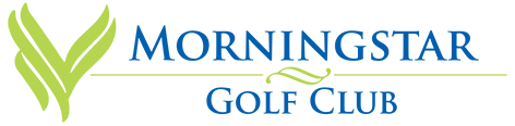 Logo-Morningstar Golf Course