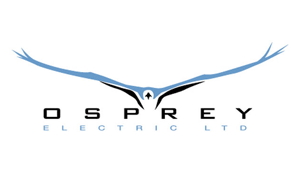 Osprey Electric