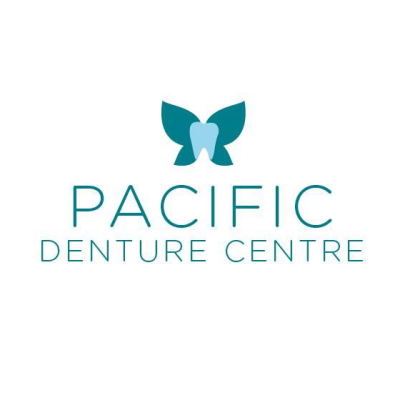 Logo-Pacific Denture