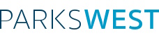 Logo-Parks West