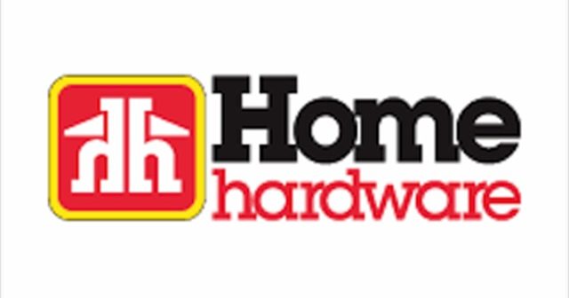 Logo-Parksville Home Hardware