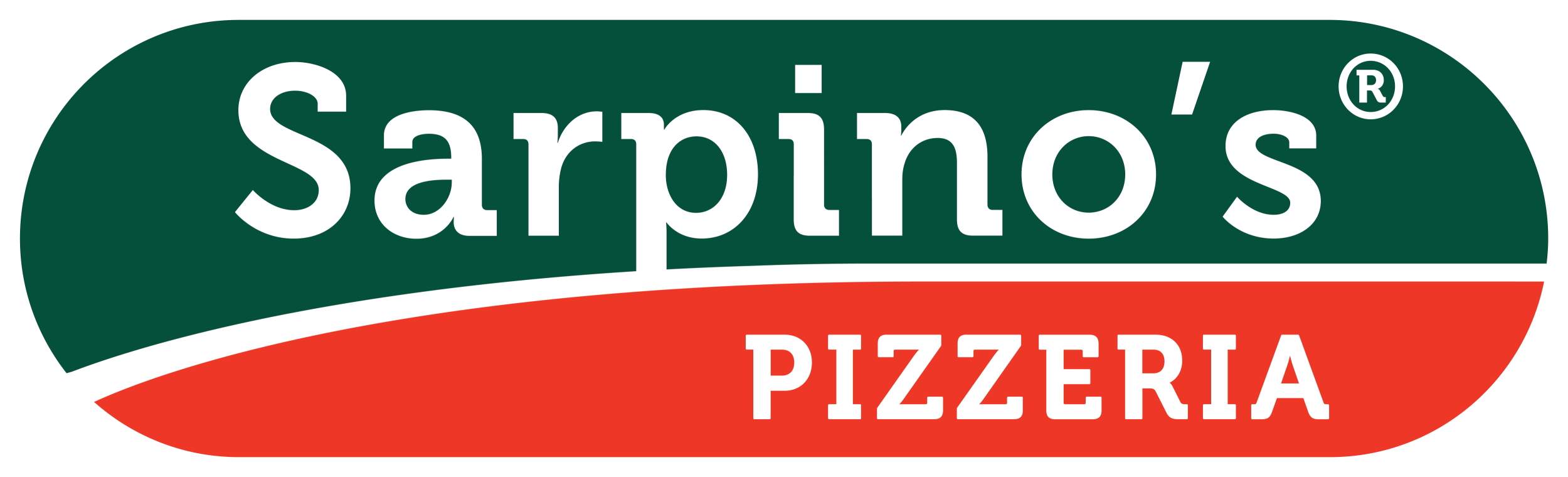 Logo-Sarpinos