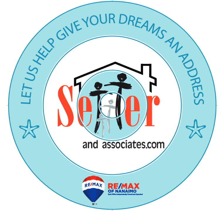 Logo-Setter & Associates