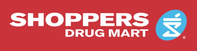 Logo-Shoppers Drug Mart
