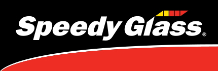 Logo-Speedy Glass
