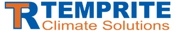 Logo-Temprite Climate Solutions