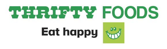 Logo-Thrifty Foods