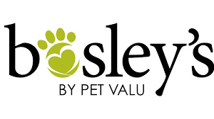 Logo-Bosley's