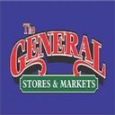 Logo-General Store Gas n Go
