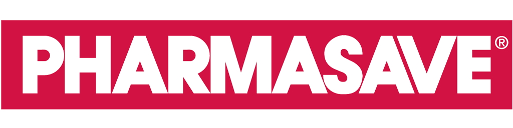 Logo-Pharmasave