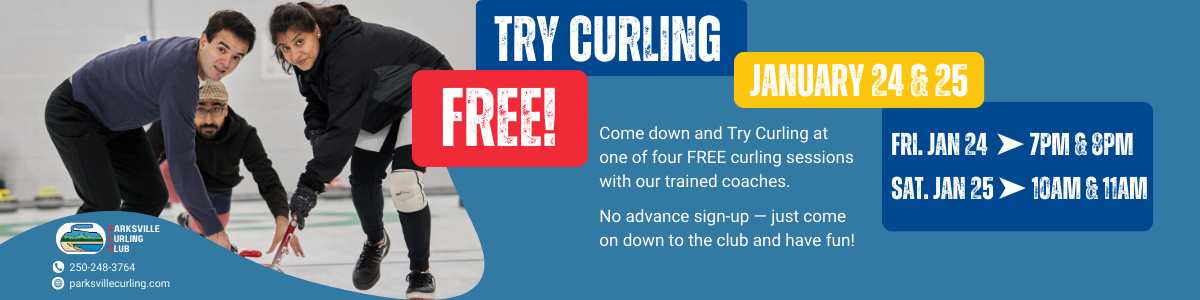 Try_Curling_2025_banner