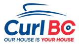 curlbc logo