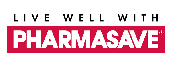 pharmasave logo new
