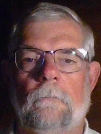 Gerry Rivers