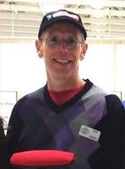 Rod Rempel