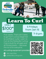 Learn To Curl (Jan 2027)