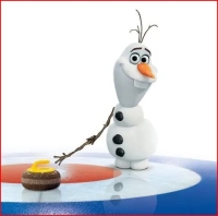 PCC Stick Bonspiel