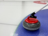 PCC Stick Bonspiel
